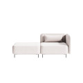Диван Sofa R012 ShishkaProject3